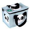 BOLSA PARA ALMUERZO MIKO THE PANDA