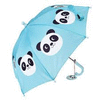 PARAGUAS INFANTIL MIKO THE PANDA