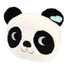 COJIN MIKO THE PANDA
