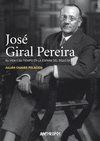 JOS GIRAL PEREIRA