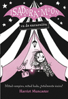 Isadora Moon va de excursion (Isadora Moon)