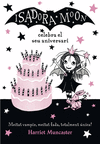 La Isadora Moon celebra el seu aniversari (La Isadora Moon)