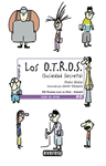 LOS OTROS