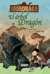 EL ARBOL DRAGON (MONDRAGO)