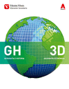 GH 3D CUADERNO DIVERSIDAD GEOGRAFIA ECONOMICA 18