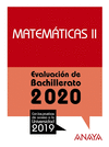 Matemticas II.