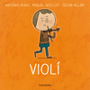 Violi