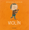 Violn